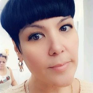 Meet your Posher, Janet